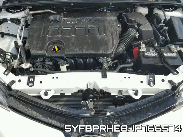 5YFBPRHE8JP766574 фото 8