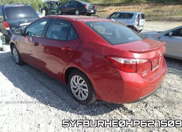 5YFBURHE0HP627509 фото 4
