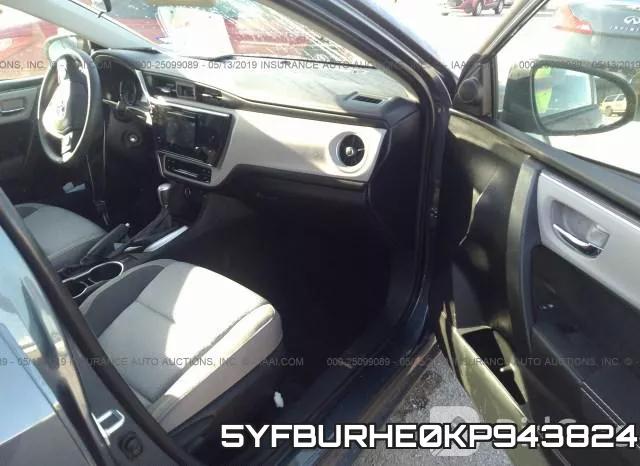 5YFBURHE0KP943824 фото 6