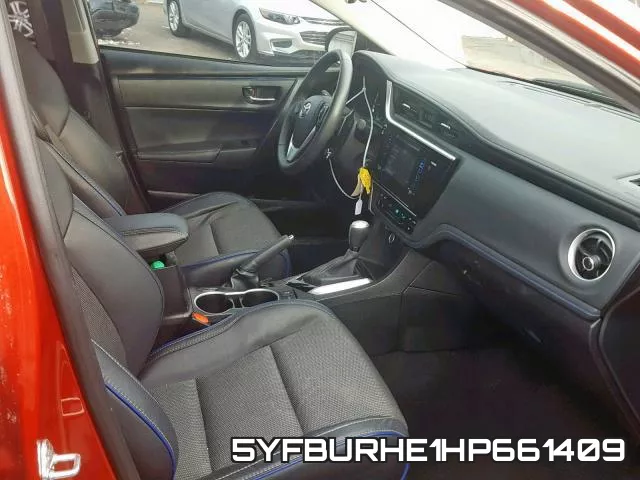5YFBURHE1HP661409 фото 6