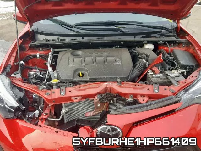 5YFBURHE1HP661409 фото 8