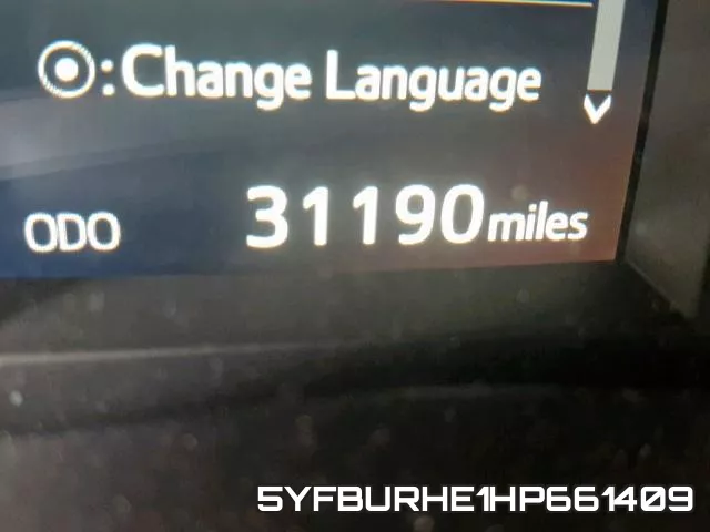5YFBURHE1HP661409 фото 9