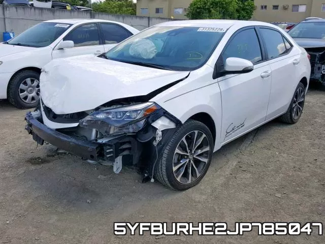 5YFBURHE2JP785047 фото 3