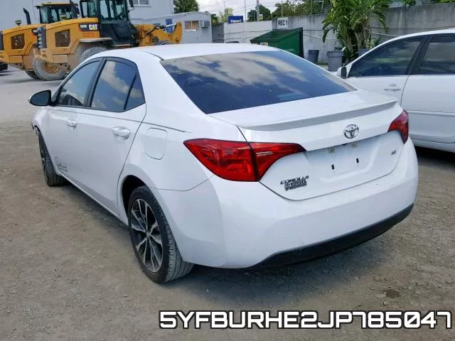 5YFBURHE2JP785047 фото 4