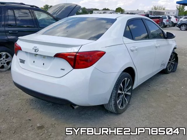 5YFBURHE2JP785047 фото 5