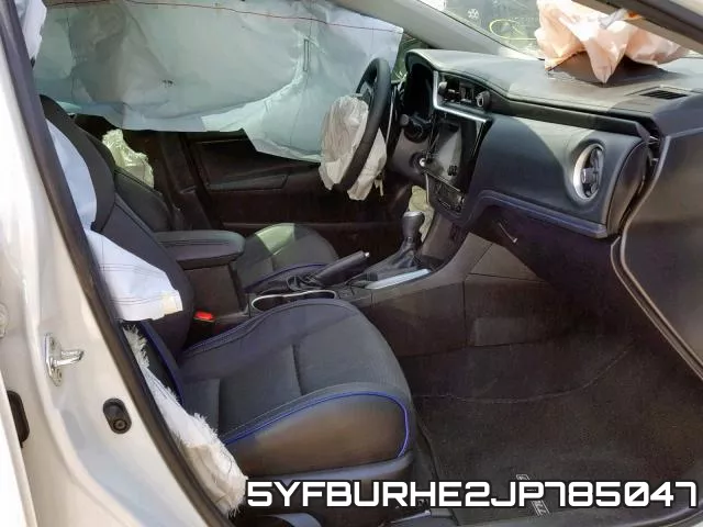 5YFBURHE2JP785047 фото 6