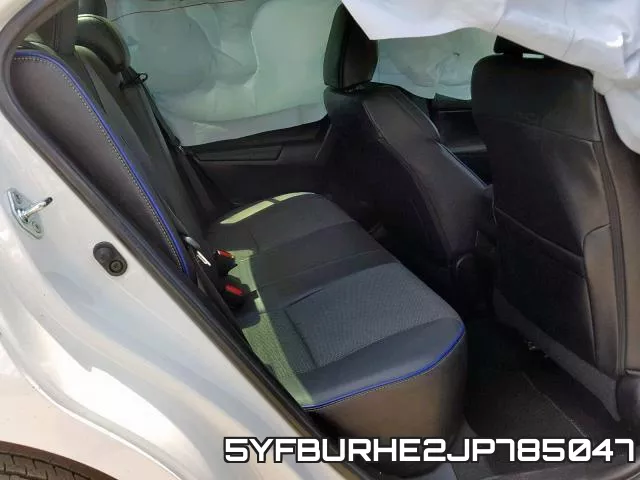 5YFBURHE2JP785047 фото 7
