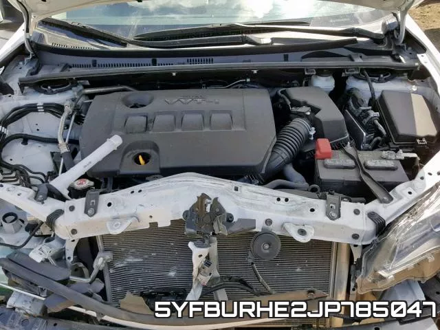 5YFBURHE2JP785047 фото 8
