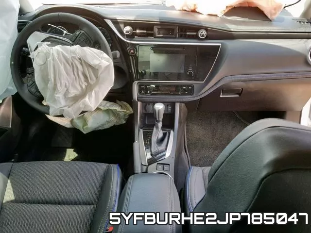 5YFBURHE2JP785047 фото 10