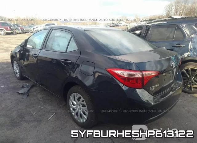 5YFBURHE5HP613122 фото 4