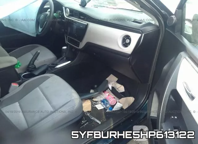 5YFBURHE5HP613122 фото 6