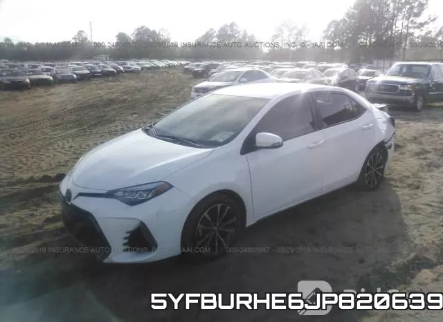 5YFBURHE6JP820639 фото 3