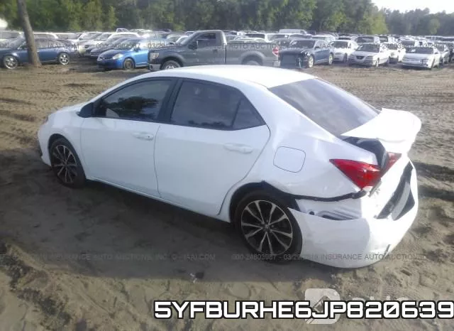 5YFBURHE6JP820639 фото 4