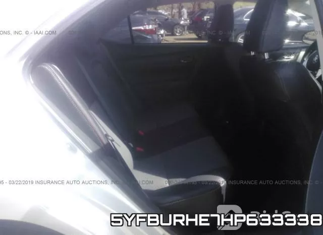 5YFBURHE7HP633338 фото 9