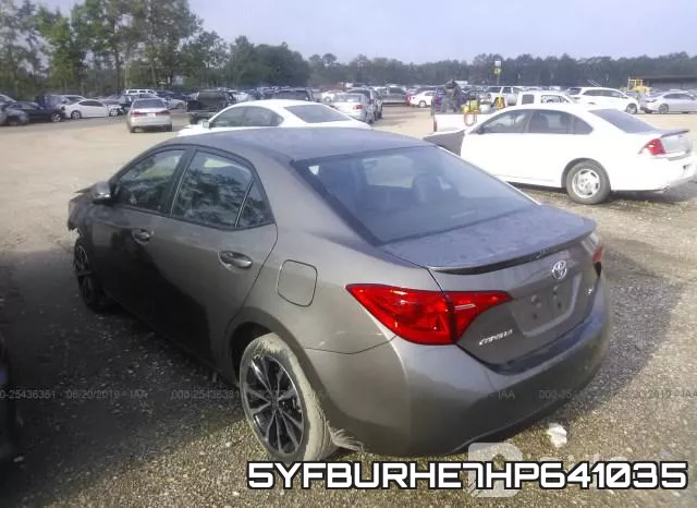 5YFBURHE7HP641035 фото 4
