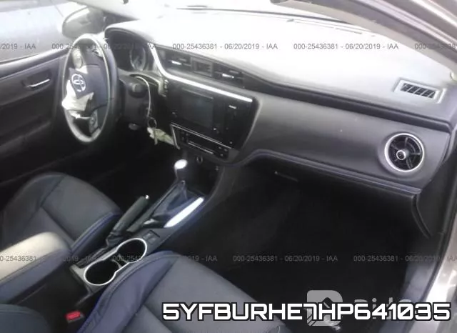 5YFBURHE7HP641035 фото 6