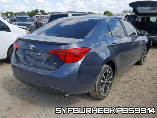 5YFBURHE8KP859914 фото 5
