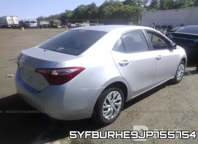 5YFBURHE9JP755754 фото 5