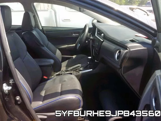5YFBURHE9JP843560 фото 6