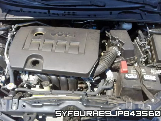5YFBURHE9JP843560 фото 8