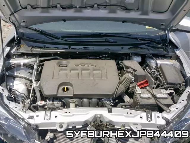 5YFBURHEXJP844409 фото 8