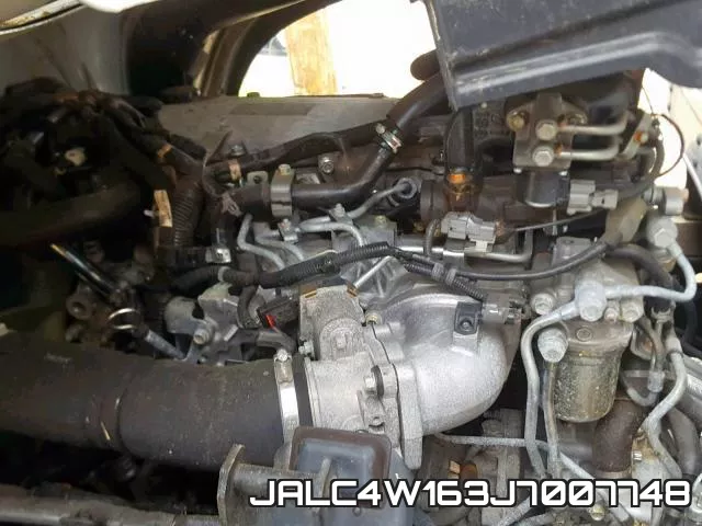 JALC4W163J7007748 фото 8