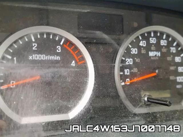 JALC4W163J7007748 фото 9