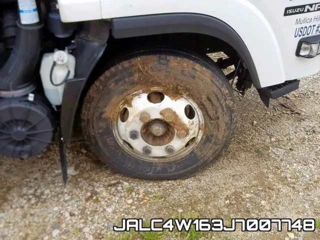 JALC4W163J7007748 фото 10