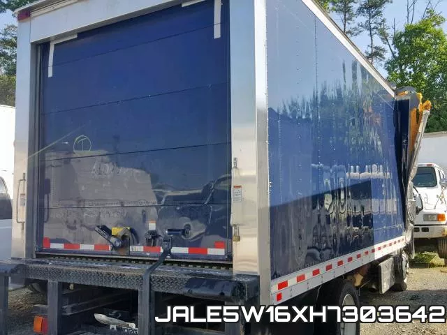 JALE5W16XH7303642 фото 5