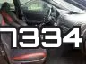 JF1VA2M65H9807334 фото 6