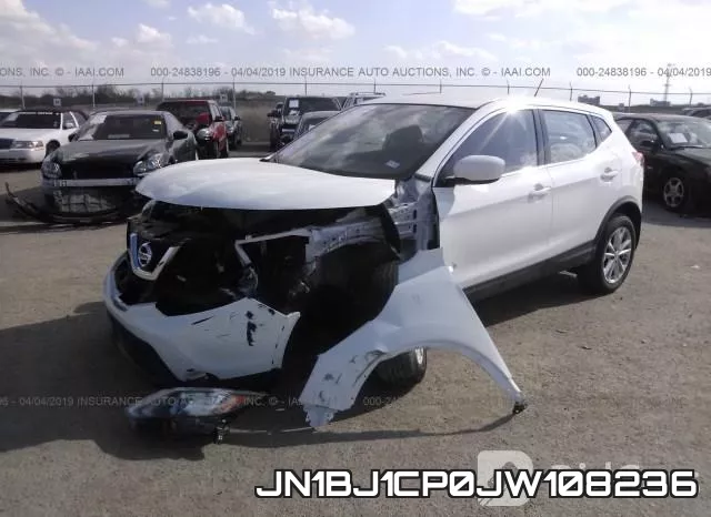 JN1BJ1CP0JW108236 фото 3