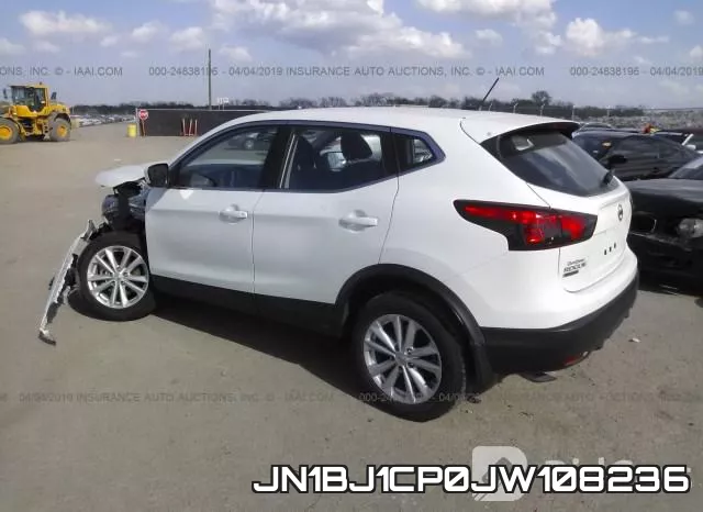 JN1BJ1CP0JW108236 фото 4
