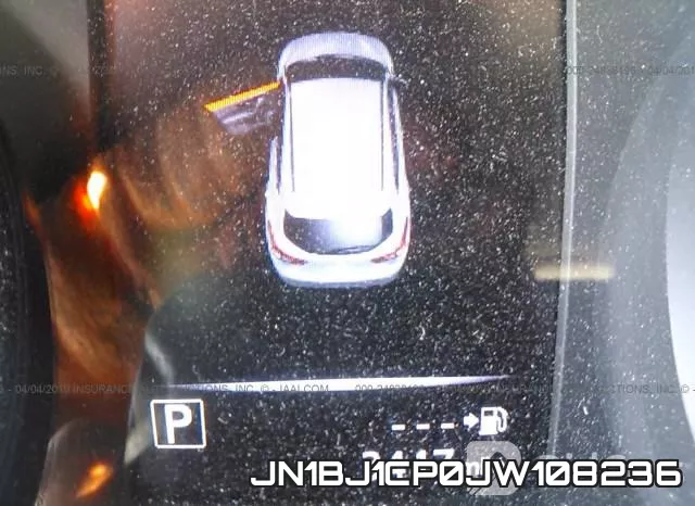 JN1BJ1CP0JW108236 фото 8