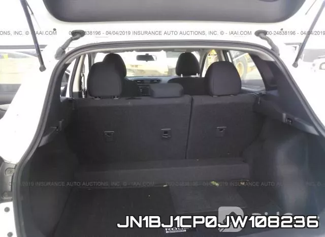 JN1BJ1CP0JW108236 фото 9