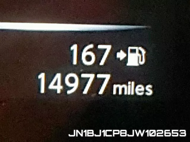 JN1BJ1CP8JW102653 фото 9