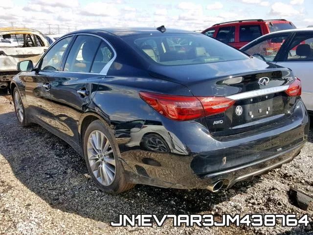 JN1EV7AR3JM438764 фото 4