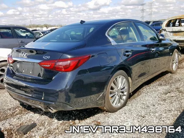 JN1EV7AR3JM438764 фото 5