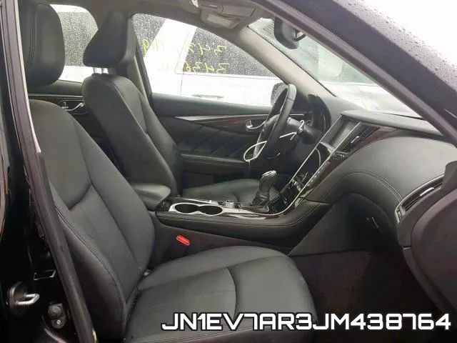 JN1EV7AR3JM438764 фото 6