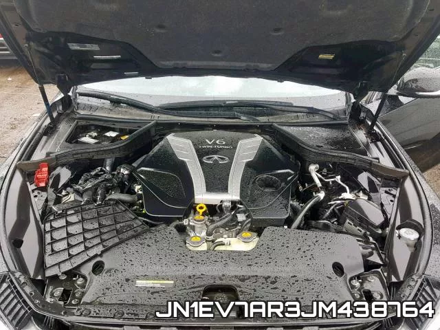 JN1EV7AR3JM438764 фото 8