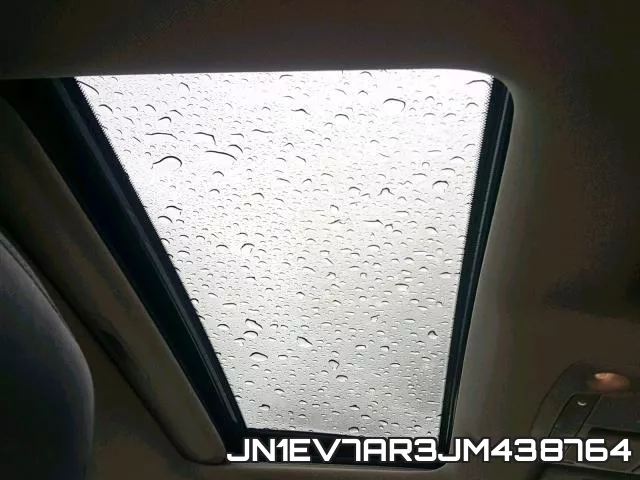 JN1EV7AR3JM438764 фото 10