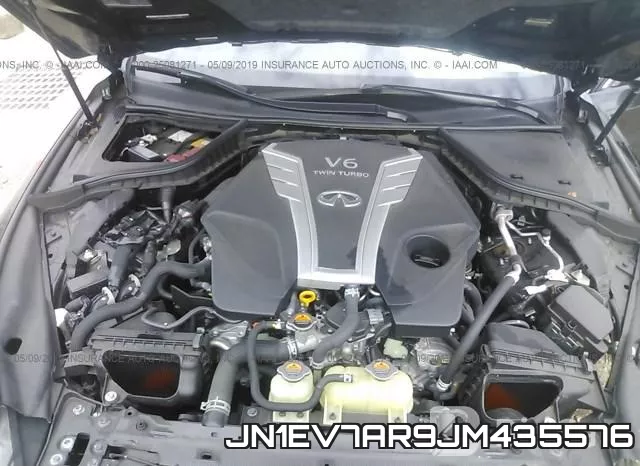 JN1EV7AR9JM435576 фото 2
