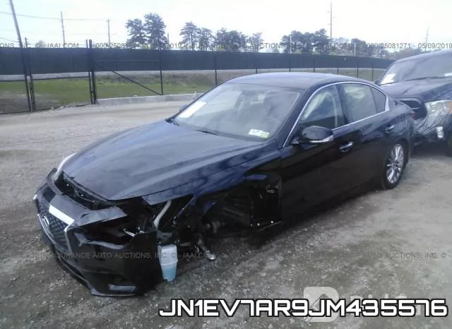 JN1EV7AR9JM435576 фото 3
