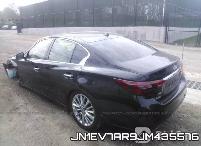 JN1EV7AR9JM435576 фото 4