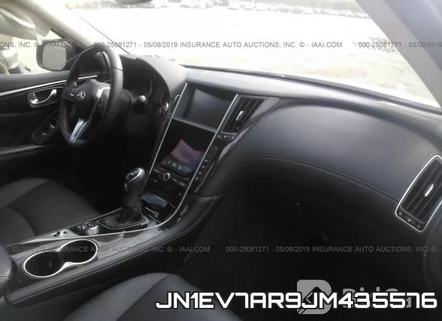 JN1EV7AR9JM435576 фото 6