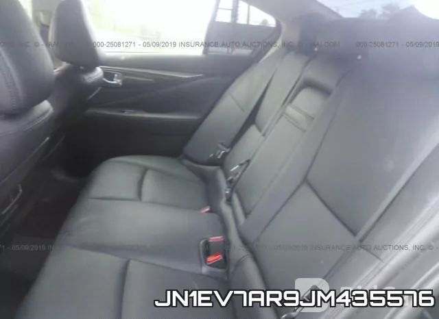 JN1EV7AR9JM435576 фото 9