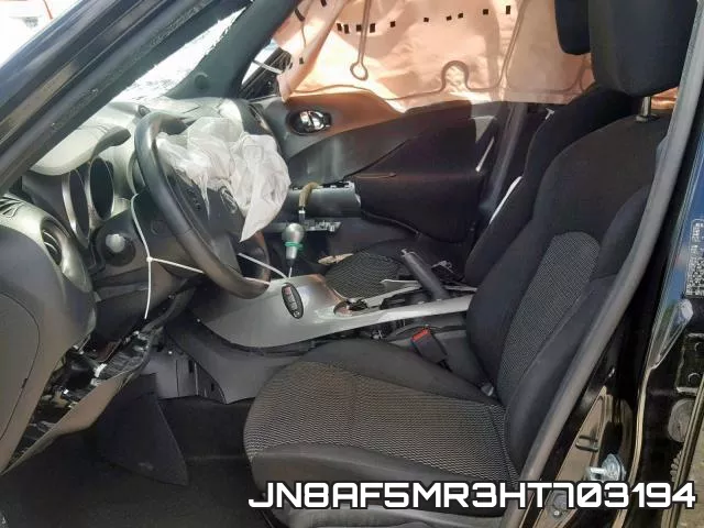 JN8AF5MR3HT703194 фото 6