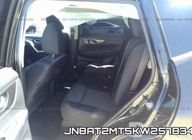 JN8AT2MT5KW257834 фото 9