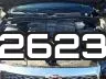 JN8AZ2NF6J9662623 фото 8