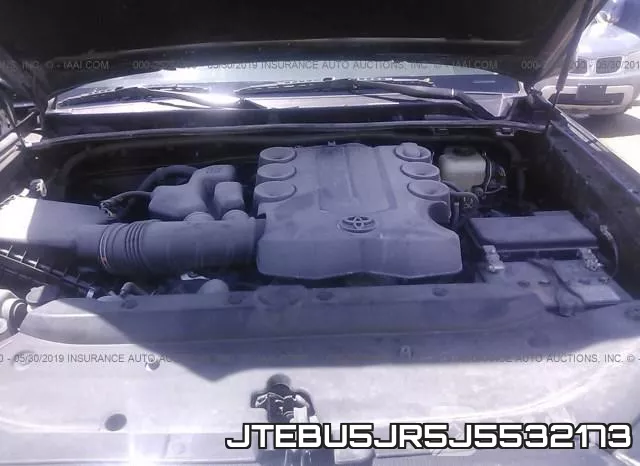 JTEBU5JR5J5532173 фото 2