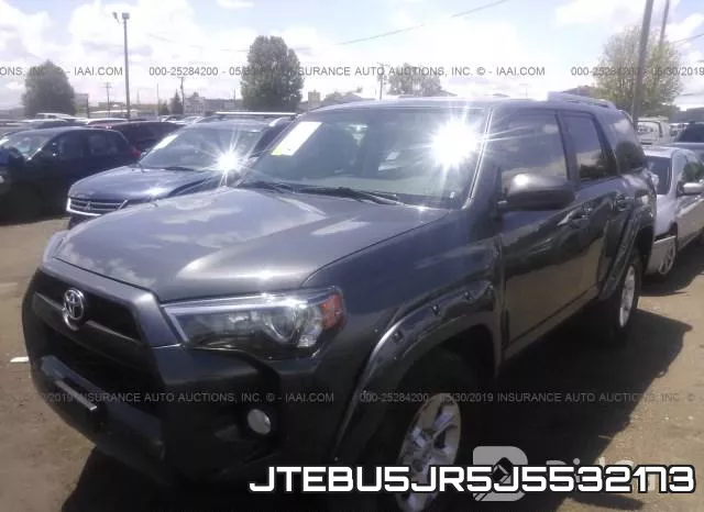 JTEBU5JR5J5532173 фото 3